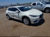 Infiniti Qx30 SJKCH5CP8JA042095 снимка