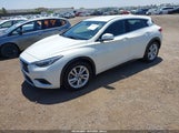 Infiniti Qx30 SJKCH5CP8JA042095 снимка