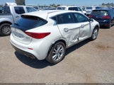Infiniti Qx30 SJKCH5CP8JA042095 снимка