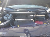 CHRYSLER PACIFICA TOURING L 2C4RC1BG6RR152382 снимка