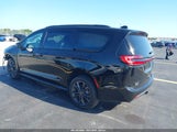 CHRYSLER PACIFICA TOURING L 2C4RC1BG6RR152382 снимка