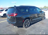 CHRYSLER PACIFICA TOURING L 2C4RC1BG6RR152382 снимка