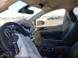 CHRYSLER PACIFICA TOURING L 2C4RC1BG6RR152382 снимка
