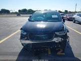 CHRYSLER PACIFICA TOURING L 2C4RC1BG6RR152382 снимка