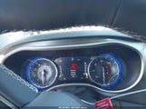 CHRYSLER PACIFICA TOURING L 2C4RC1BG6RR152382 снимка