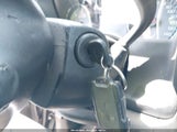 Chevrolet Silverado 2500Hd Lt 1GC1KVEG5JF137273 снимка
