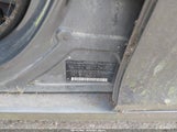 HYUNDAI SONATA SE 5NPEC4AC0BH183788 снимка