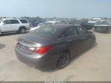 HYUNDAI SONATA SE 5NPEC4AC0BH183788 снимка