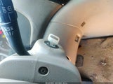 TOYOTA SIENNA CE/LE 5TDZA23C34S150855 снимка