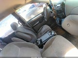 TOYOTA SIENNA CE/LE 5TDZA23C34S150855 снимка