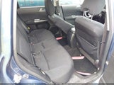 SUBARU FORESTER 2.5X PREMIUM JF2SHACC3BH720685 снимка