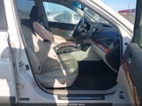 SUBARU OUTBACK 2.5I LIMITED 4S4BRCKC4A3318531 снимка