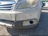 SUBARU OUTBACK 2.5I LIMITED 4S4BRCKC4A3318531 снимка