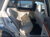 SUBARU OUTBACK 2.5I LIMITED 4S4BRCKC4A3318531 снимка