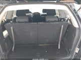 Dodge Journey Se 3C4PDCAB4JT517584 снимка