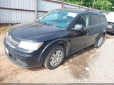 Dodge Journey Se 3C4PDCAB4JT517584 снимка