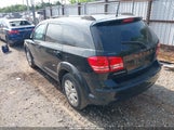 Dodge Journey Se 3C4PDCAB4JT517584 снимка