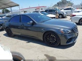 MERCEDES-BENZ S 560 WDDUG8DB6KA480426 photo