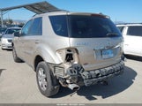 Mercedes-Benz Ml 350 4Matic 4JGBB86E37A227378 снимка