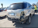 Mercedes-Benz Ml 350 4Matic 4JGBB86E37A227378 снимка