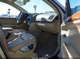 Mercedes-Benz Ml 350 4Matic 4JGBB86E37A227378 снимка