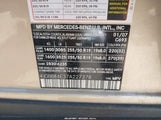 Mercedes-Benz Ml 350 4Matic 4JGBB86E37A227378 снимка