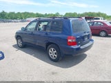 TOYOTA HIGHLANDER V6 JTEDP21A750088922 снимка