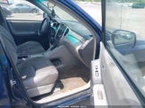 TOYOTA HIGHLANDER V6 JTEDP21A750088922 снимка