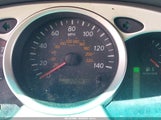TOYOTA HIGHLANDER V6 JTEDP21A750088922 снимка