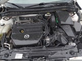 MAZDA MAZDA3 I TOURING JM1BL1VF6B1482750 снимка