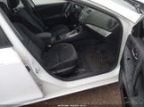 MAZDA MAZDA3 I TOURING JM1BL1VF6B1482750 снимка