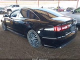 AUDI A6 2.0T PREMIUM WAUG8AFC4HN089484 снимка