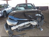 AUDI A6 2.0T PREMIUM WAUG8AFC4HN089484 снимка