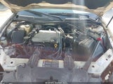 CHEVROLET IMPALA LT 2G1WB5EK1B1105125 снимка