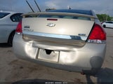 CHEVROLET IMPALA LT 2G1WB5EK1B1105125 снимка