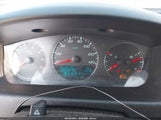 CHEVROLET IMPALA LT 2G1WB5EK1B1105125 снимка