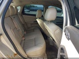 CHEVROLET IMPALA LT 2G1WB5EK1B1105125 снимка