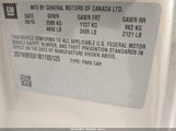 CHEVROLET IMPALA LT 2G1WB5EK1B1105125 снимка