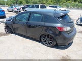 MAZDA MAZDASPEED3 TOURING JM1BL1L32D1833715 снимка