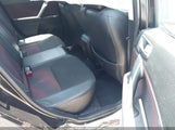 MAZDA MAZDASPEED3 TOURING JM1BL1L32D1833715 снимка