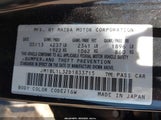 MAZDA MAZDASPEED3 TOURING JM1BL1L32D1833715 снимка