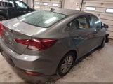 HYUNDAI ELANTRA VALUE EDITION 5NPD84LF6LH527789 fotografie