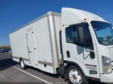 GMC 5500 W55042-HD J8DE5W16497300513 снимка