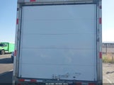GMC 5500 W55042-HD J8DE5W16497300513 снимка
