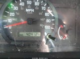 GMC 5500 W55042-HD J8DE5W16497300513 снимка