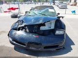 Chevrolet Corvette 1G1YY32G8X5127866 снимка