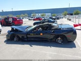 Chevrolet Corvette 1G1YY32G8X5127866 снимка