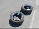 Chevrolet Corvette 1G1YY32G8X5127866 снимка
