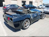 Chevrolet Corvette 1G1YY32G8X5127866 снимка