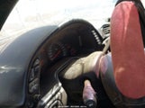 Chevrolet Corvette 1G1YY32G8X5127866 снимка